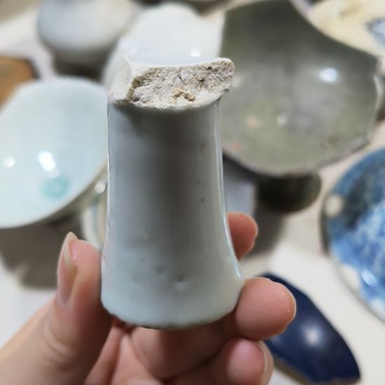 瓷片瓷片瓷片瓷片瓷片