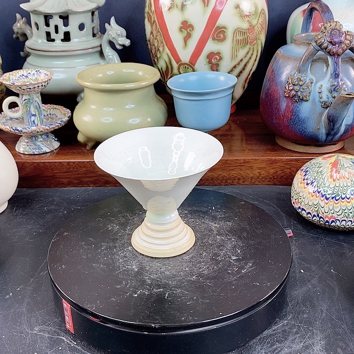 明***好抖音直播频道凤凰