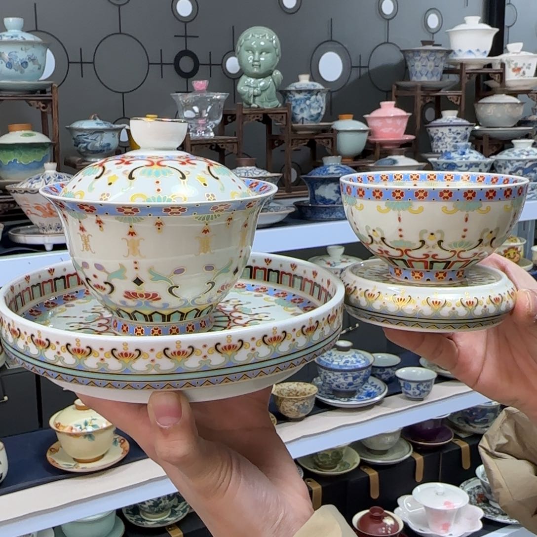 高温天气的影响下也能