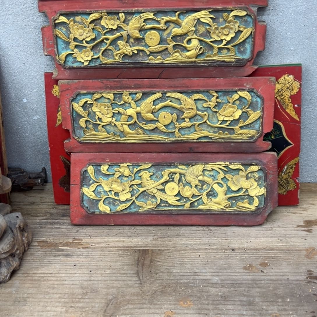 千***人核桃木/黑胡桃（胡桃木）