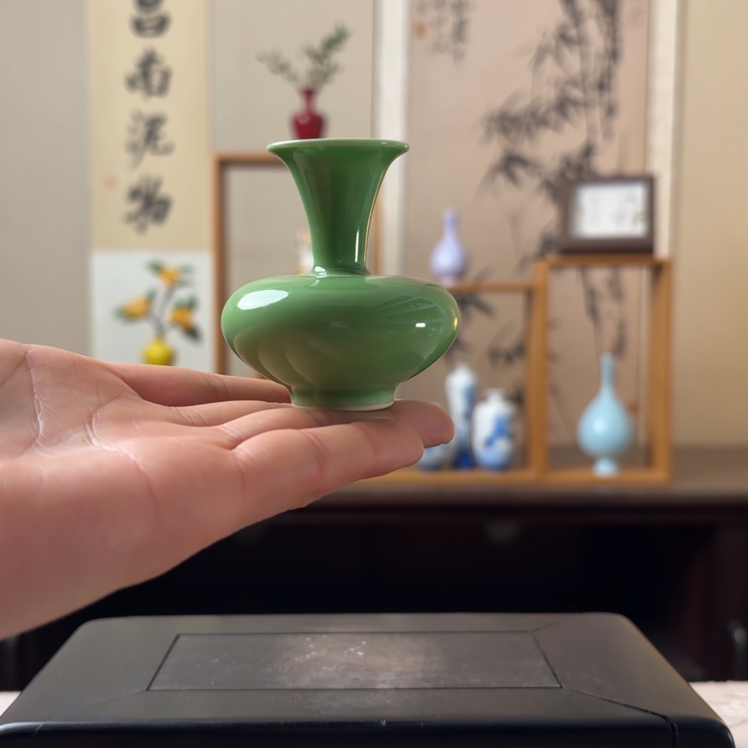 摆件美好的一天从一杯奶茶