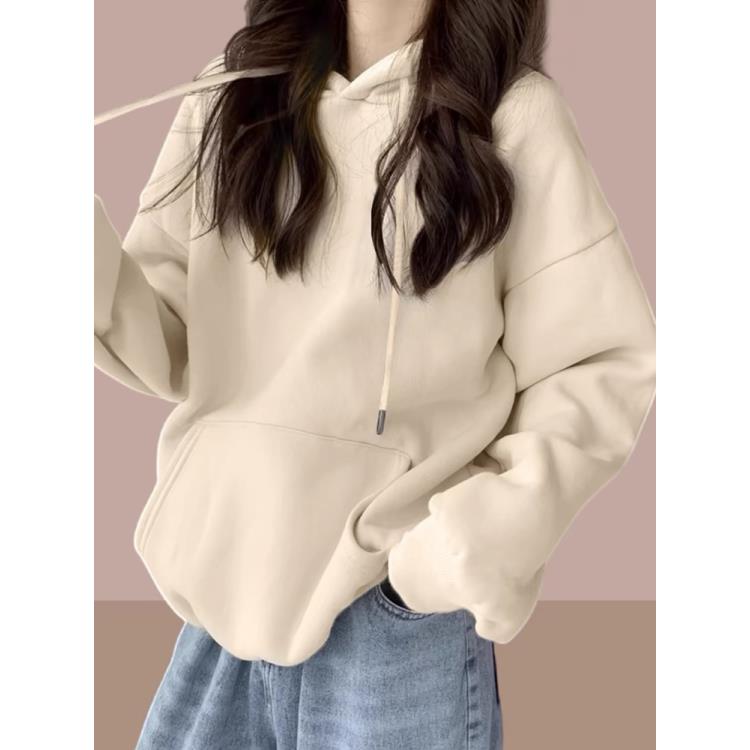 701～800潮牌卫衣美式慵懒风  直播间链接上衣