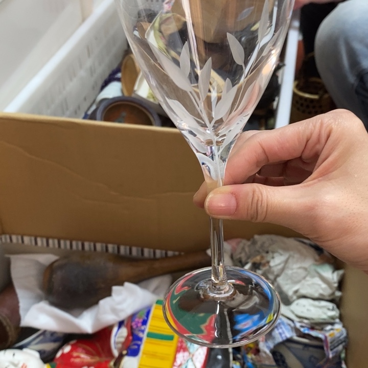 初遇见密胺瓷中古回流哈哈哈哈