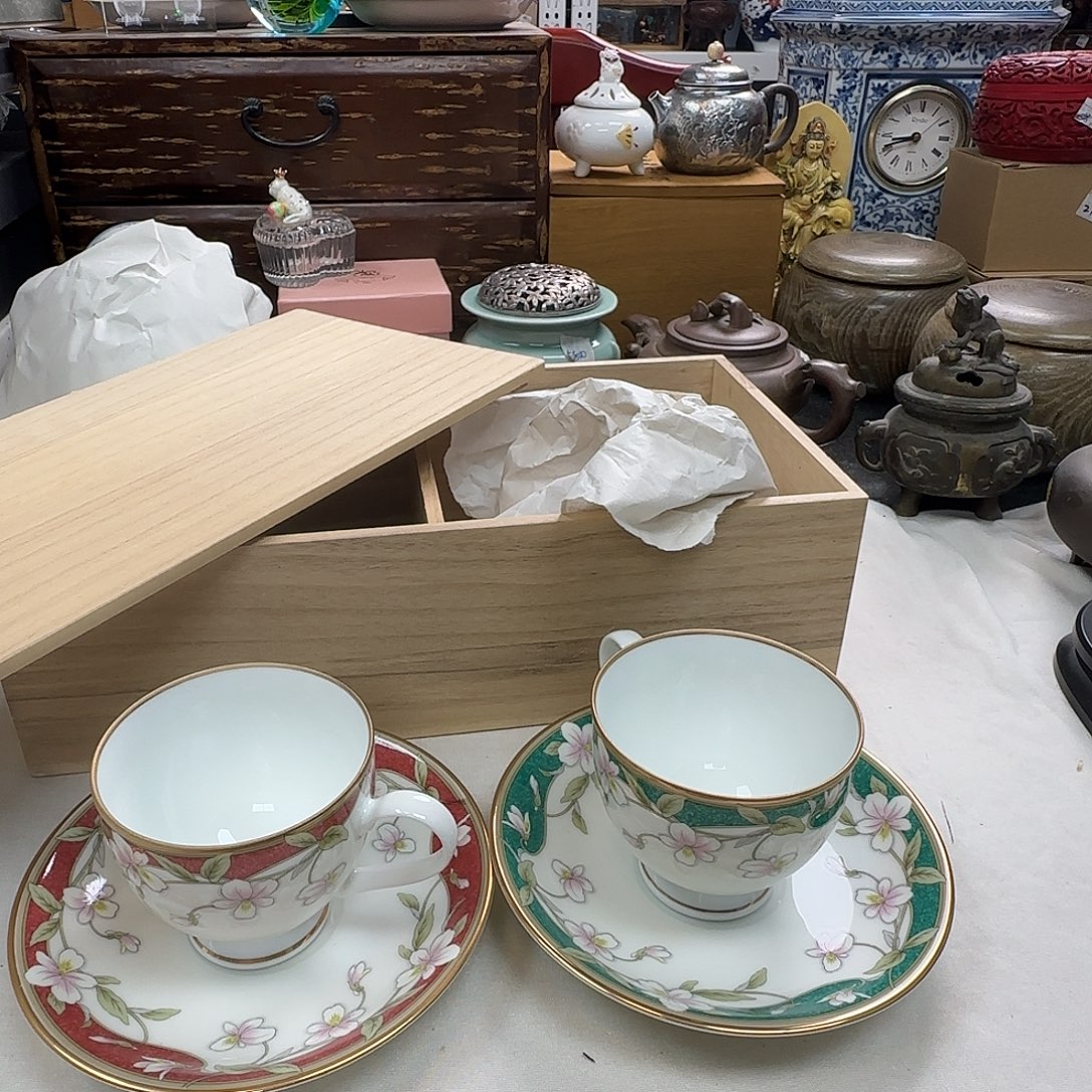 中古物品，天天好物146