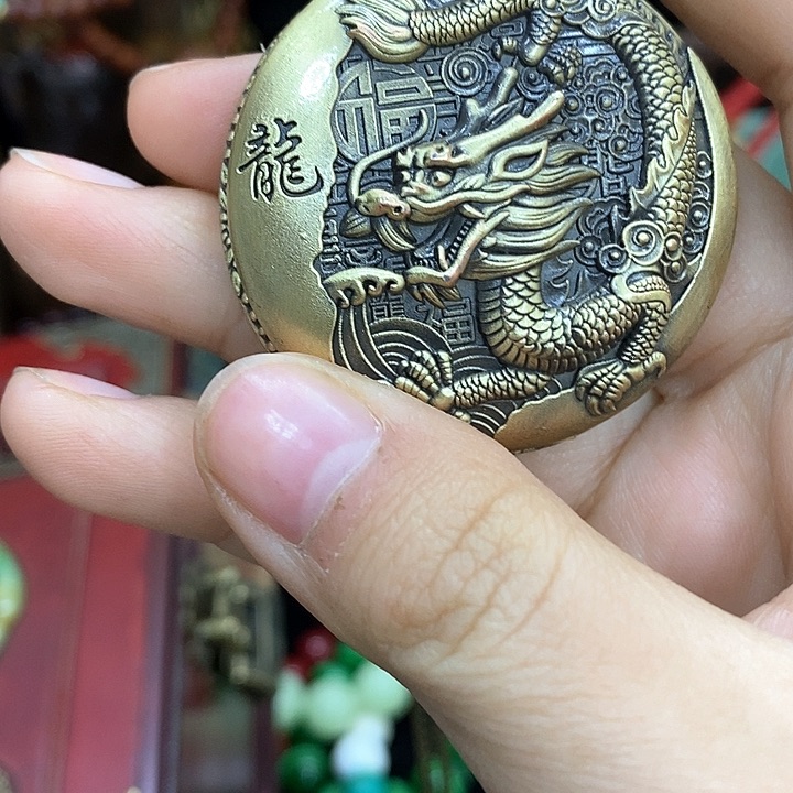 其他1111111111111111