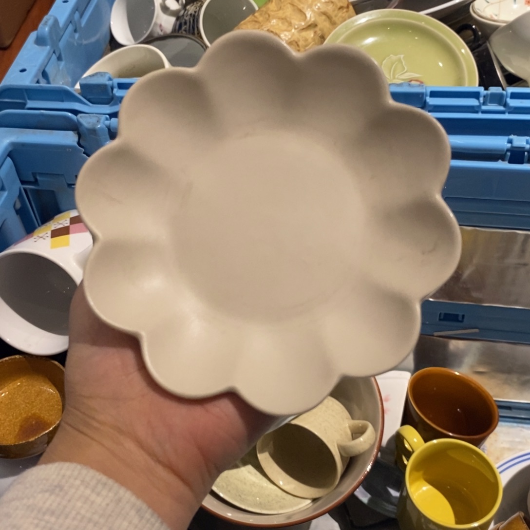 【闪购商品】瓷片啊啊啊啊啊啊啊啊啊啊啊