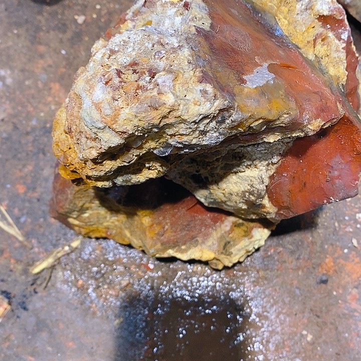 定制玛瑙石*好咯哦去我