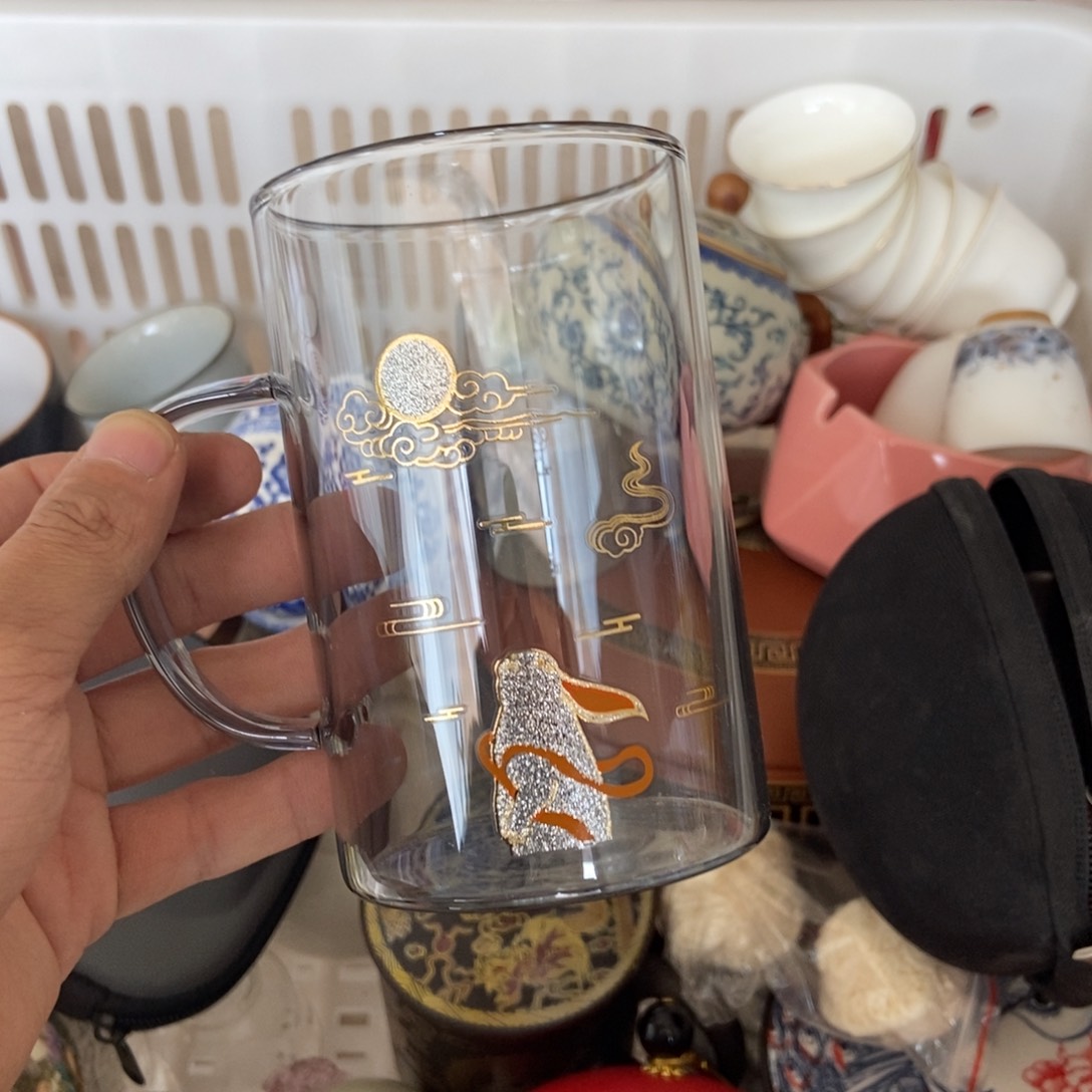 杯直播链接瑕疵介意勿拍