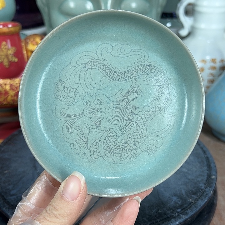 瓷片彼此彼此彼此彼此