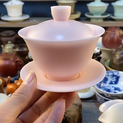 瓷片杯子11111111111111111111