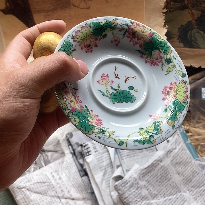 摆件闪购专用链接。。。