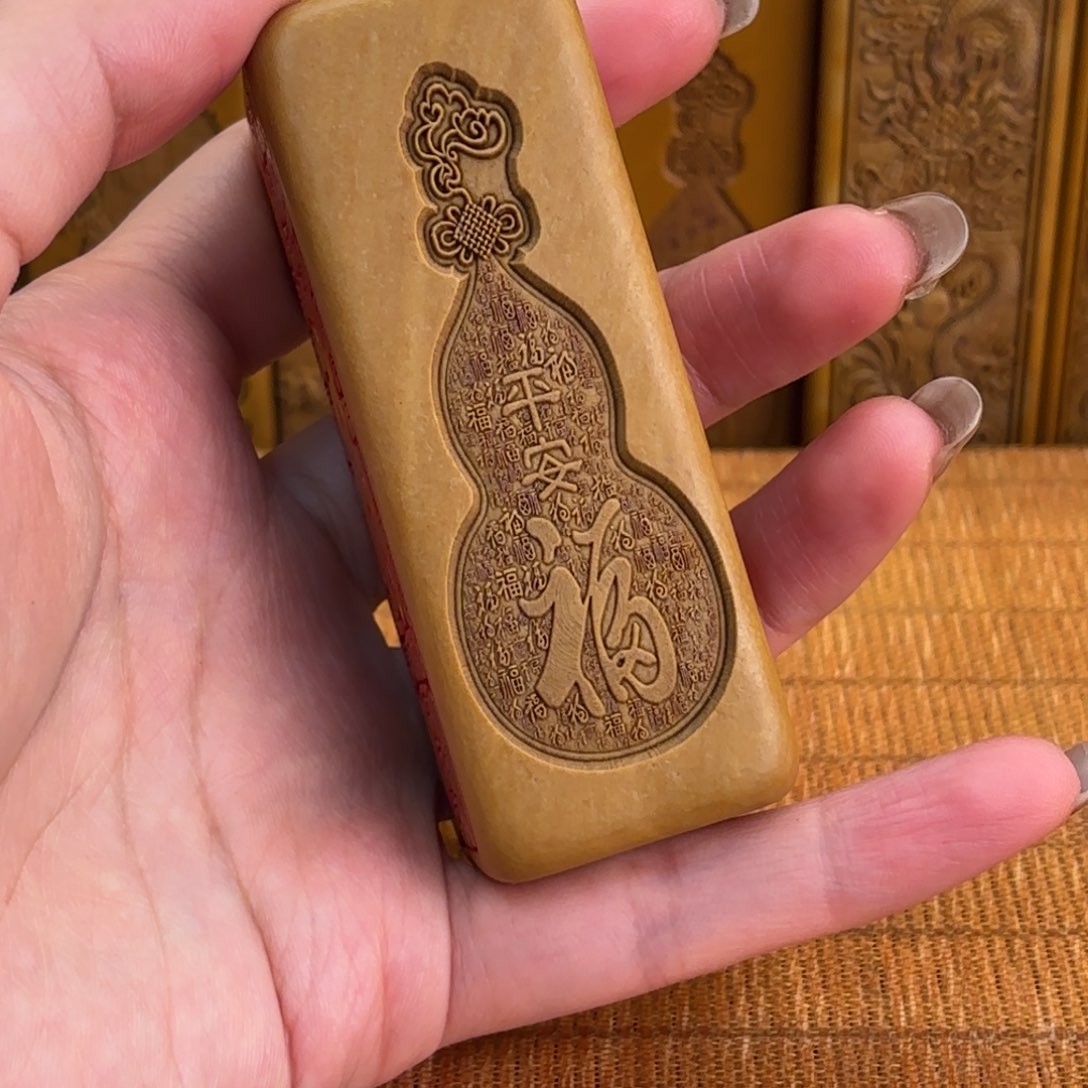 石材566666655589888888999999