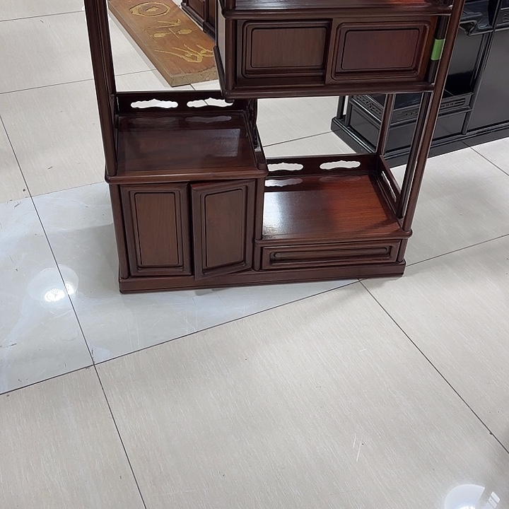 5***8摆件茶室摆件，茶空间