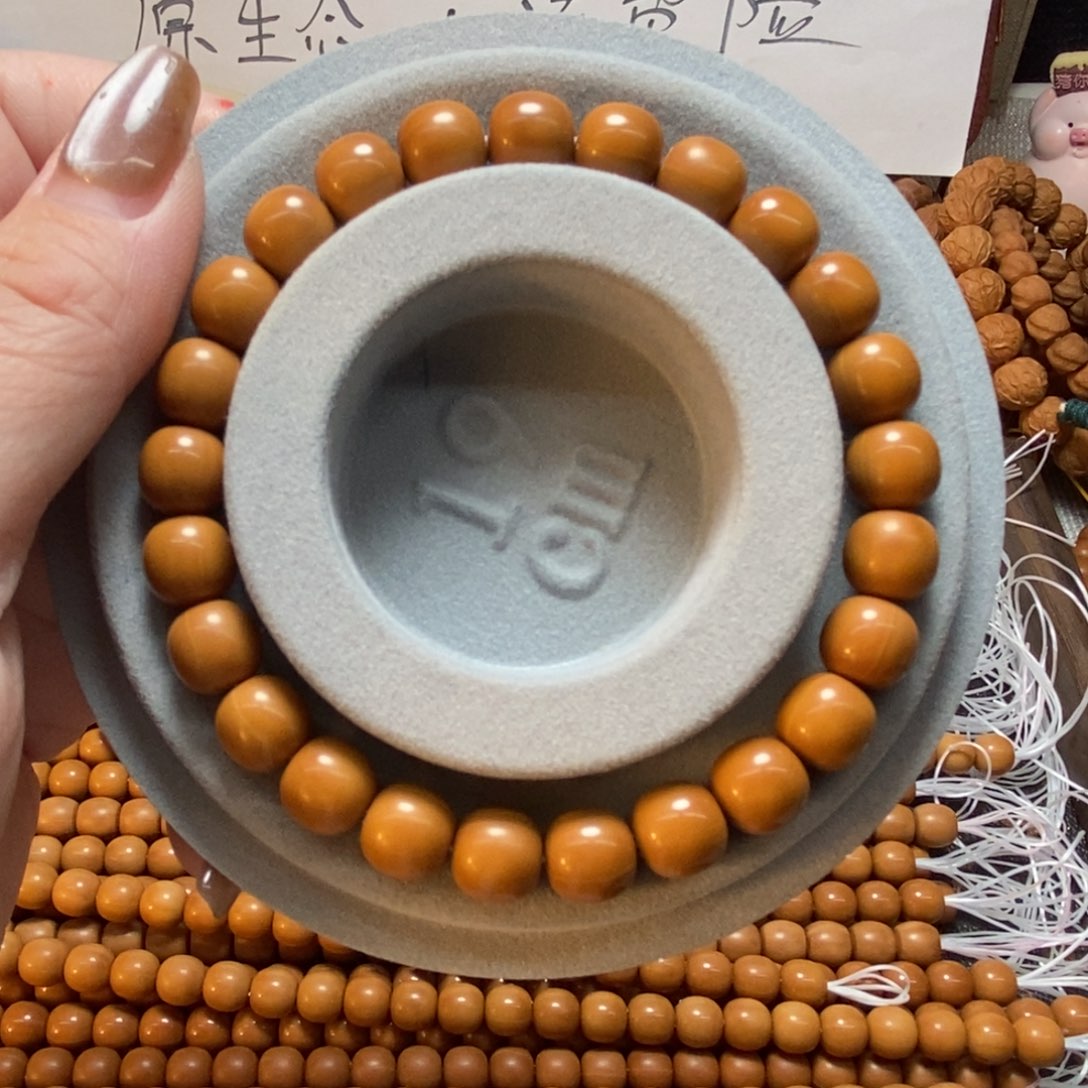 令***川原生态无科技无泡药