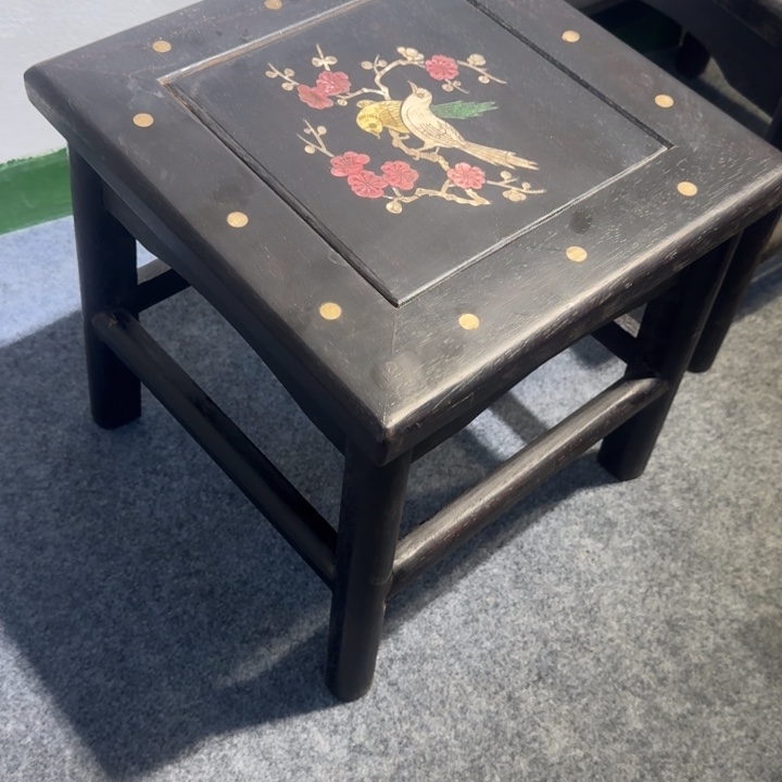 贡木登的的的的的