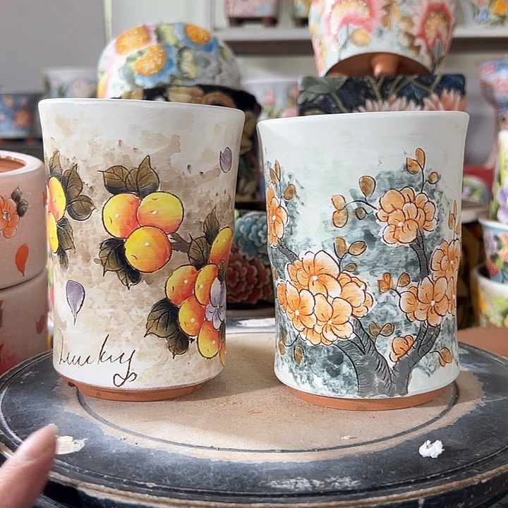 满38包邮 不满足不发 发邮政快递