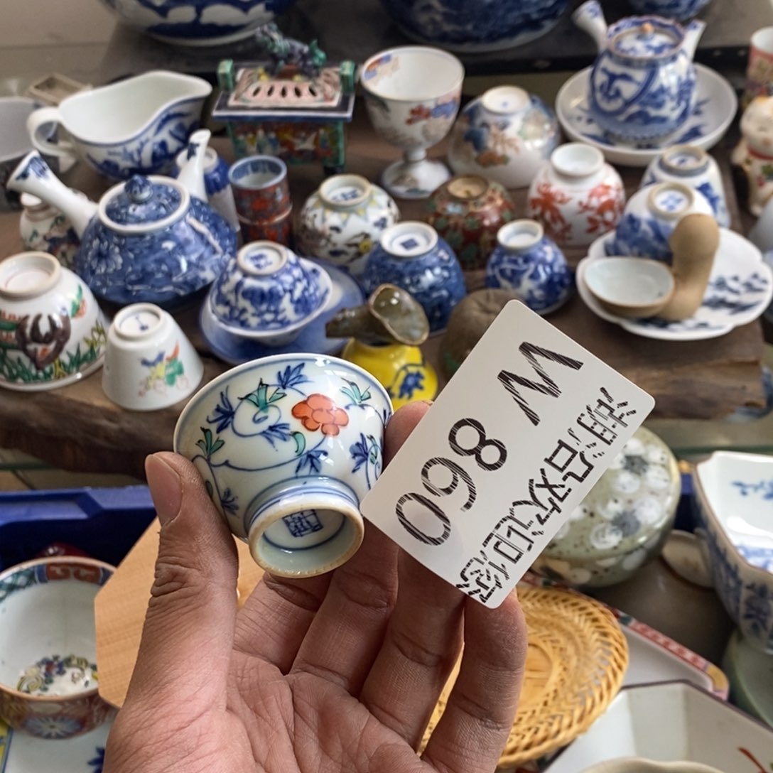 瓷器的一个人的时候我也是?**?