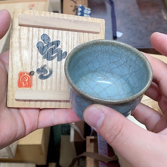 紫砂哈哈哈哈哈哈哈哈哈