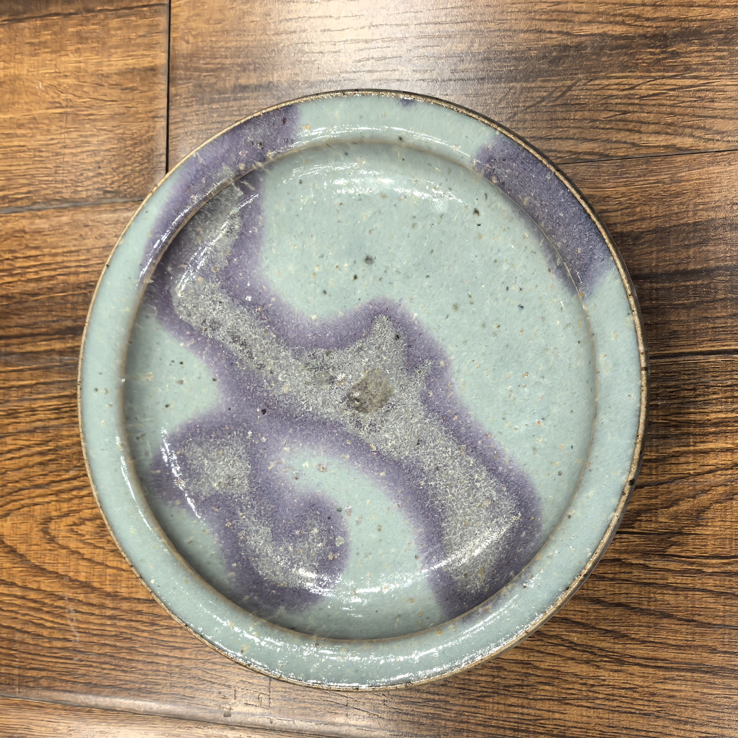 古陶瓷古陶瓷052