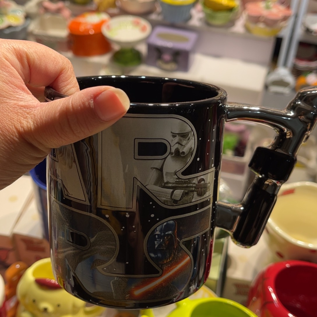 陶瓷陶瓷陶瓷陶瓷陶瓷