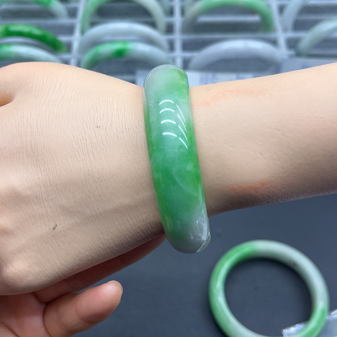 小***）9一物一图，闪购商品