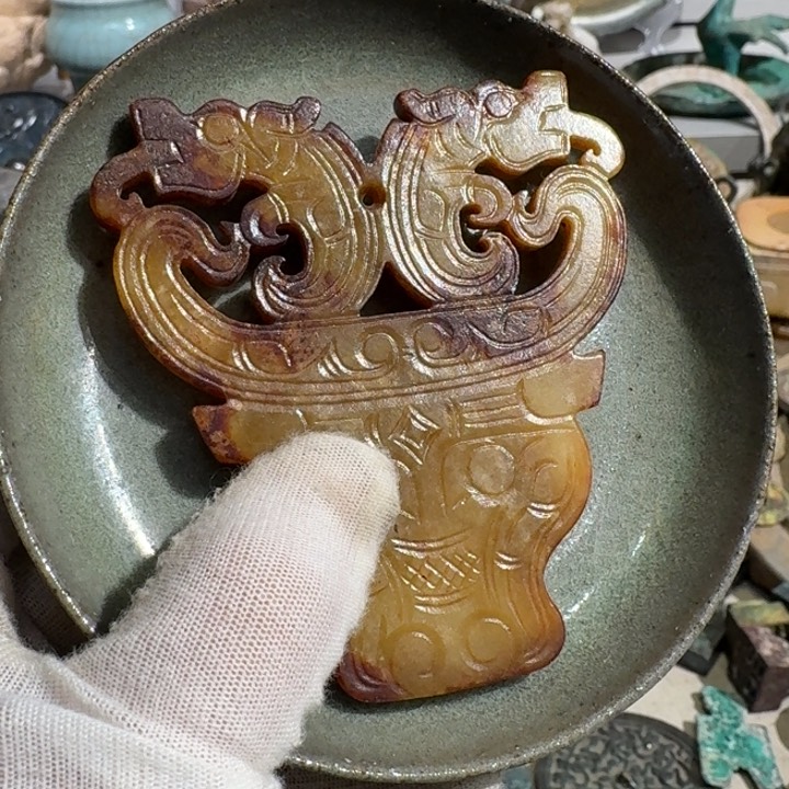 瓷片8888888888888888