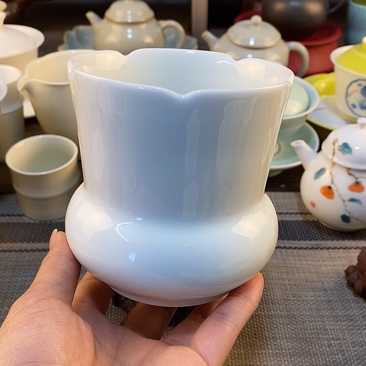 瓷片微瑕111111111111111