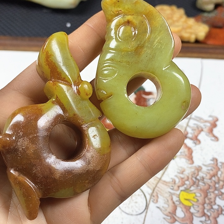 紫砂闪购商品一图一物