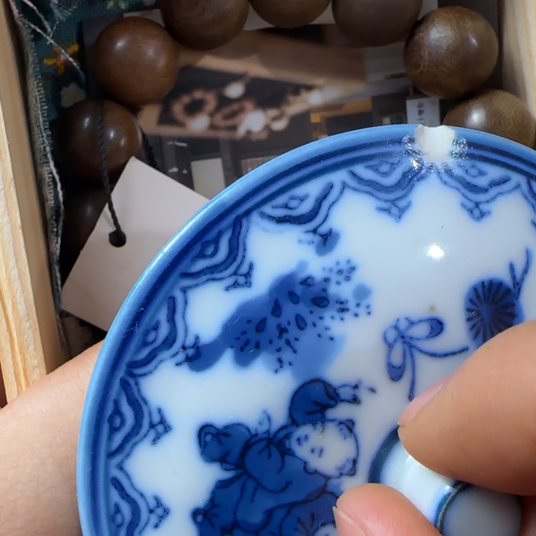 瓷片哈哈哈哈哈哈哈哈哈哈