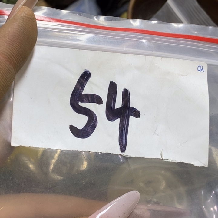 秋***枫五六七文玩专属连接