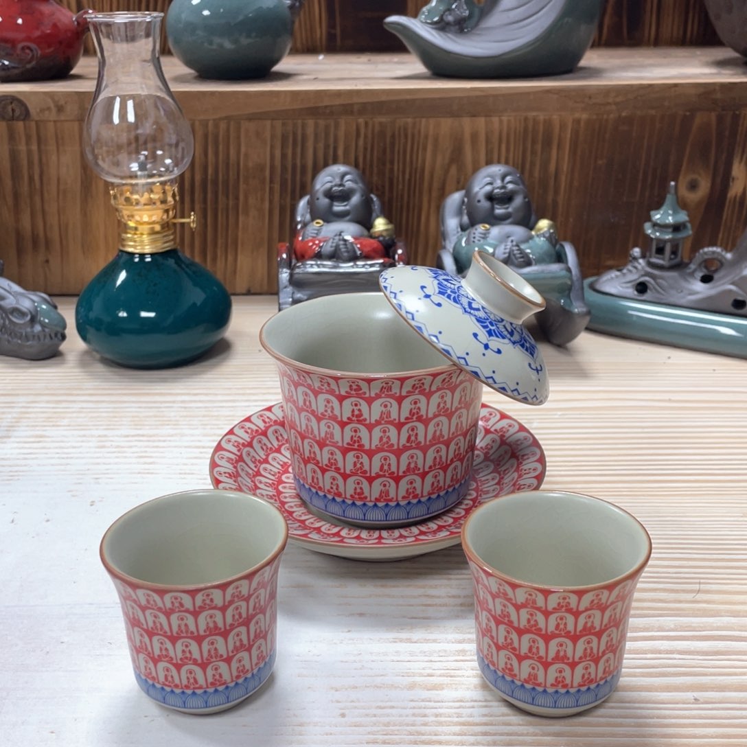 仅限今天，保质保量