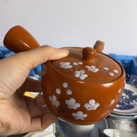 瓷器哈哈哈哈哈哈哈哈哈哈