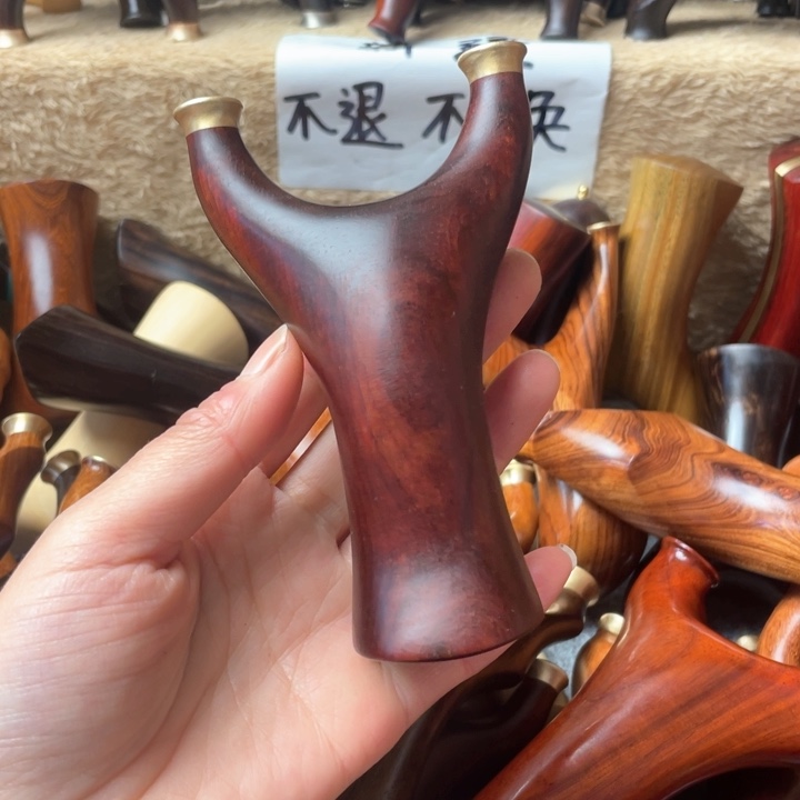 大果紫檀（缅甸花梨）1699