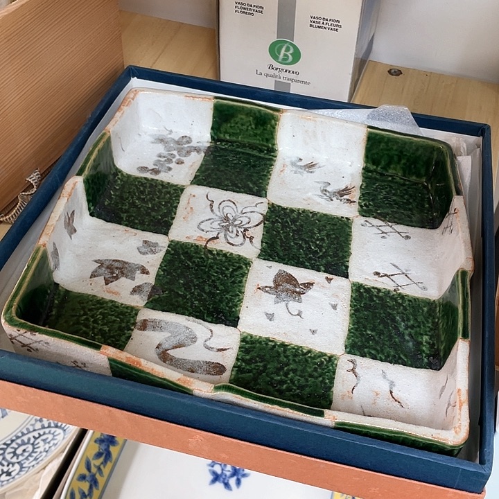 瓷片026 精美瓷器，保真正品
