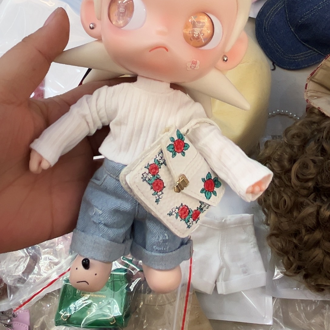 包包新款包包新款