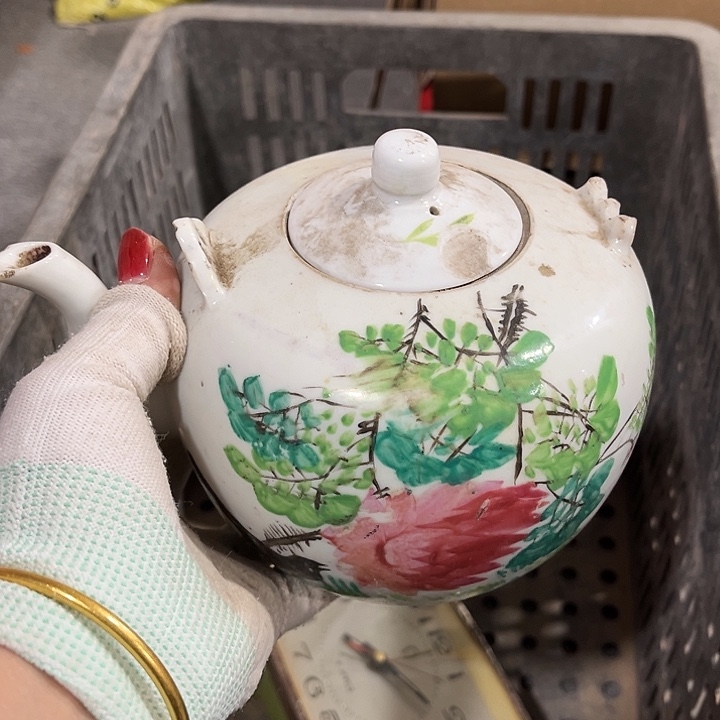 墨***泉摆件摆件摆件摆件