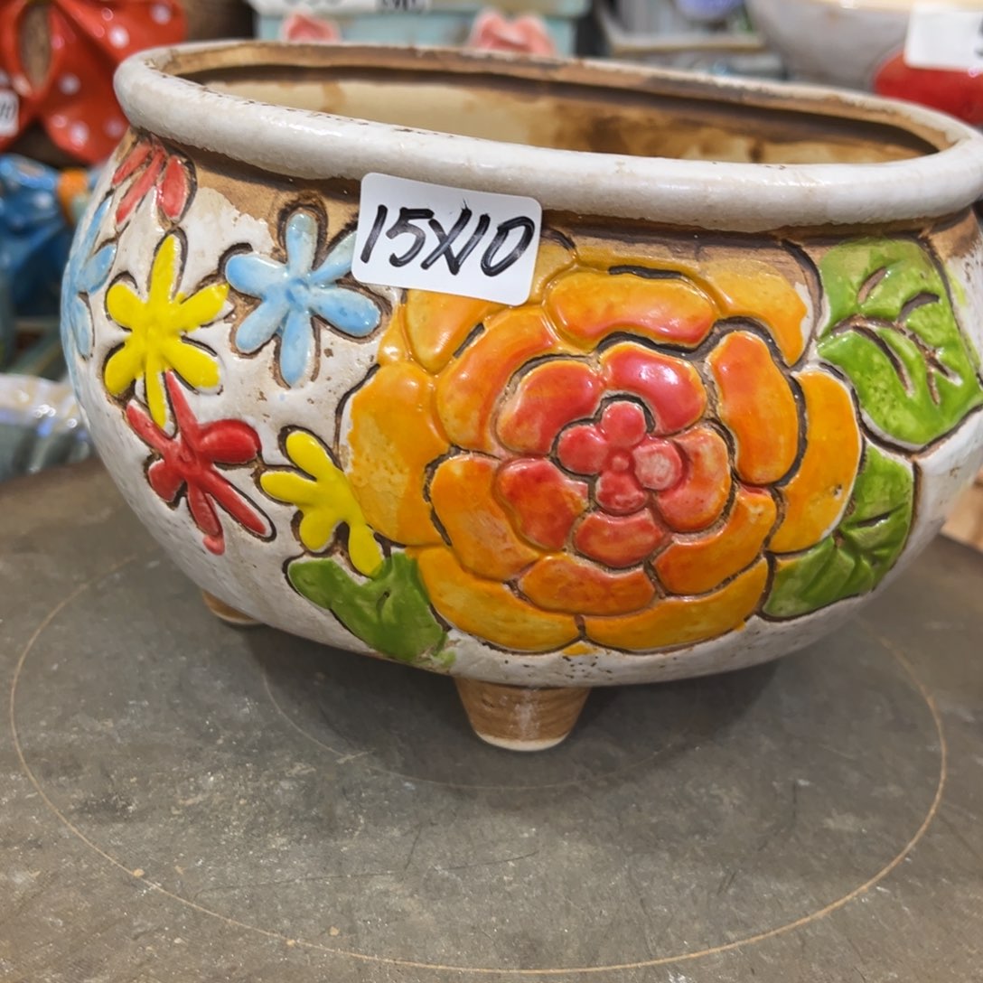 凑满15包邮发货发货孤品