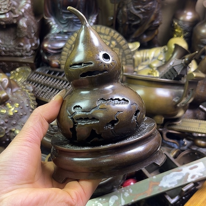 铜器6666666666666666666