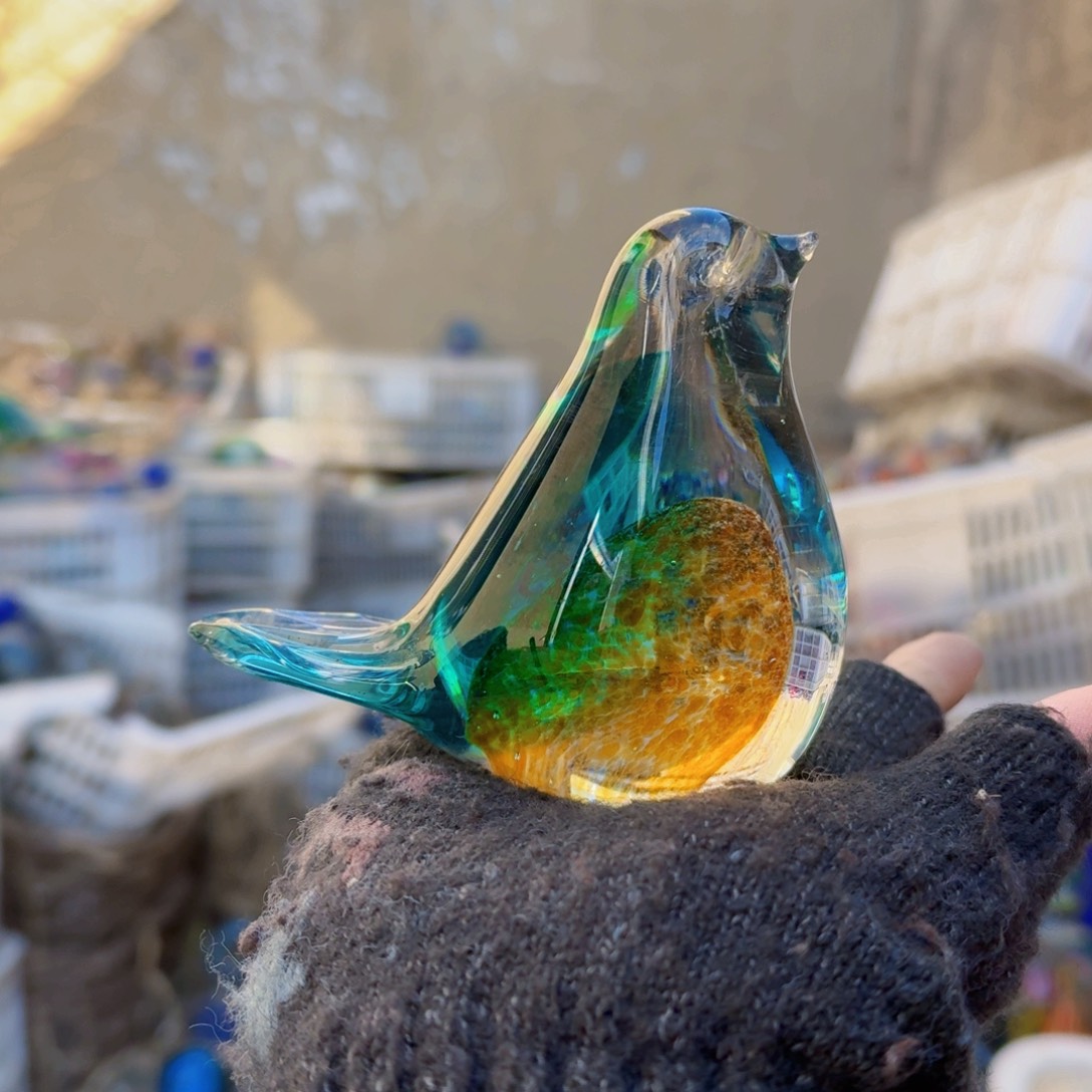 微瑕85855555555555