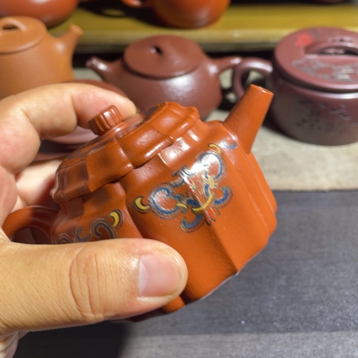 k***a茶壶紫砂紫砂壶等