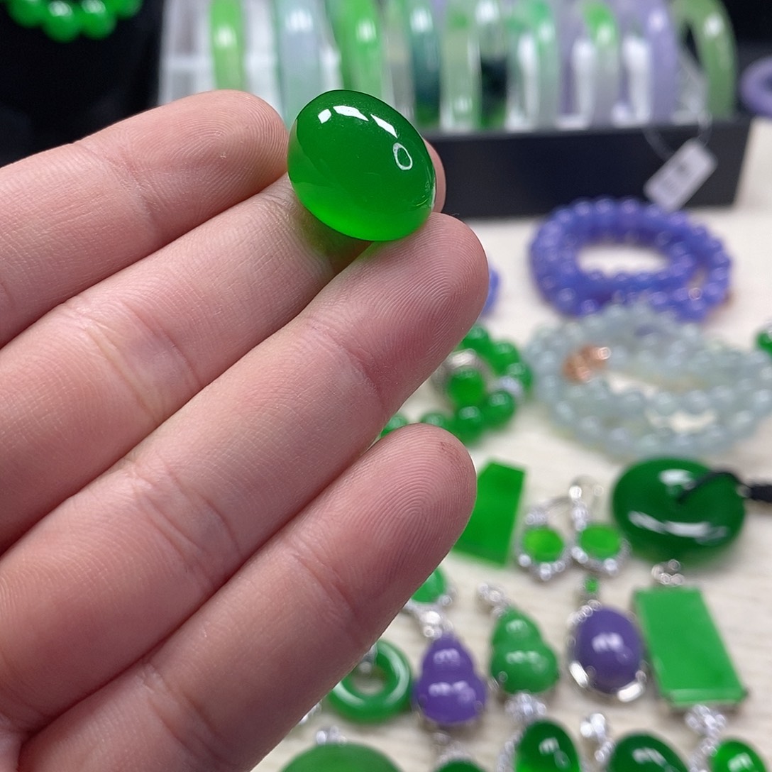 紫砂茶壶林**-8888888.