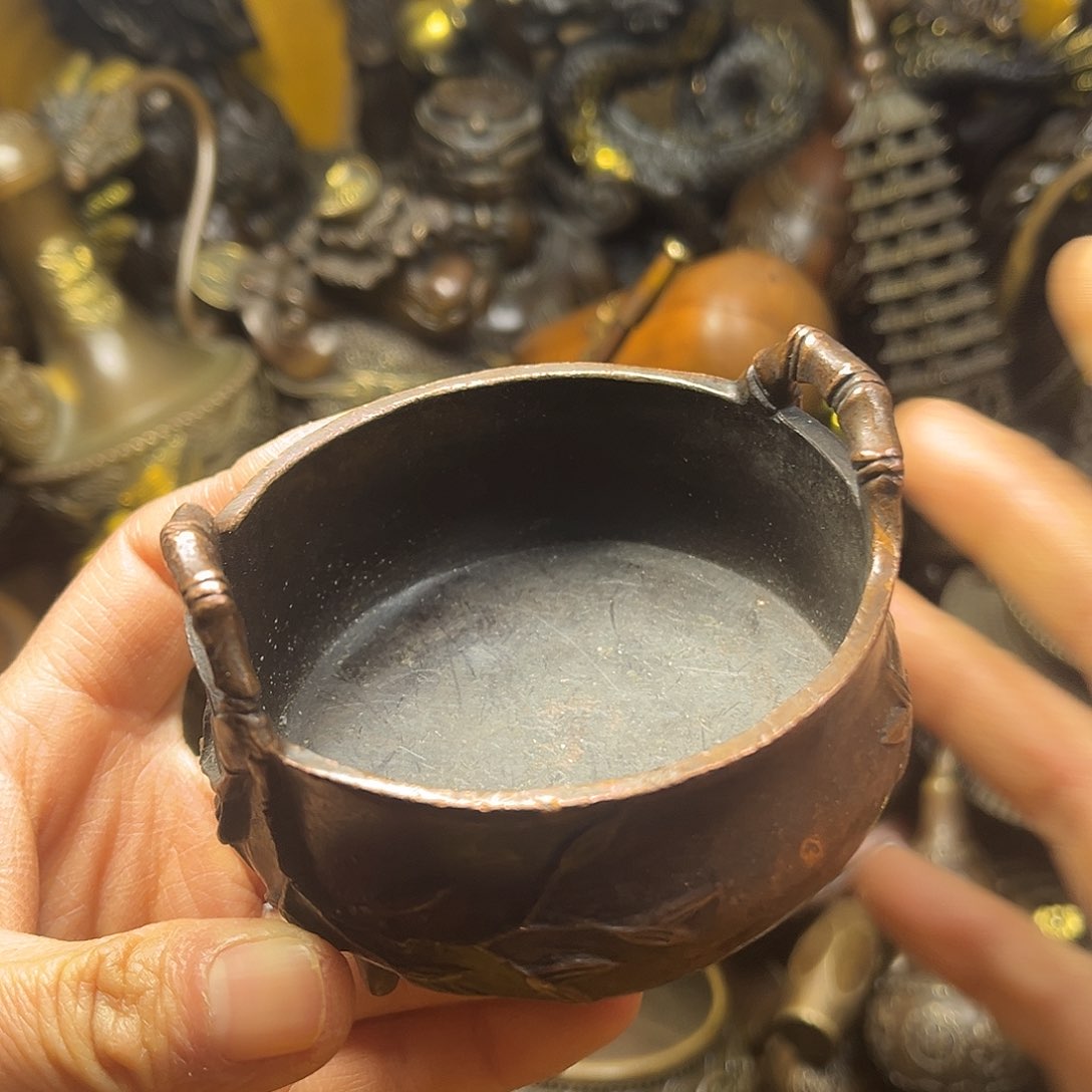 平平安安平平安安