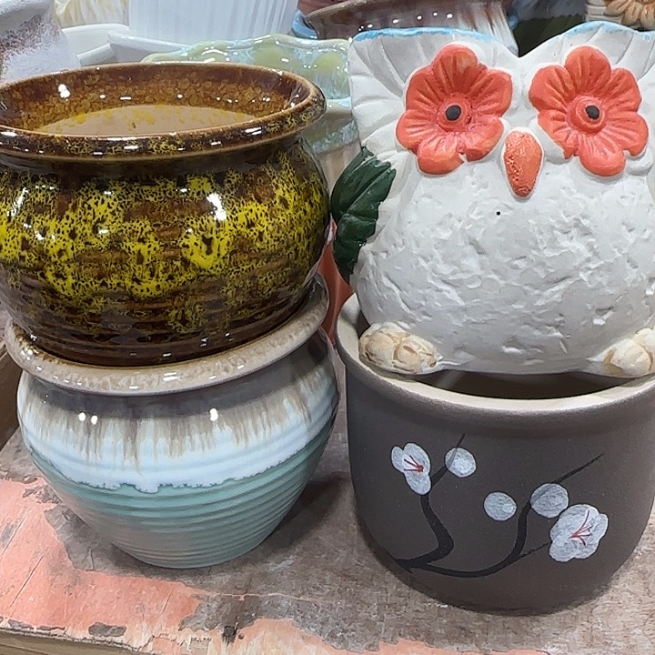 口径不清楚问客服