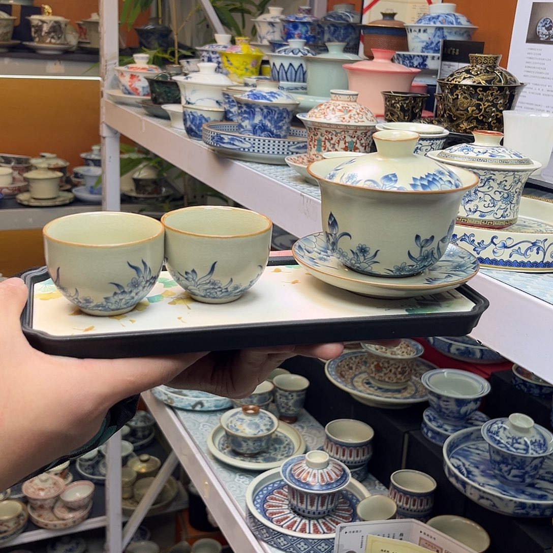 健健康康平平安安