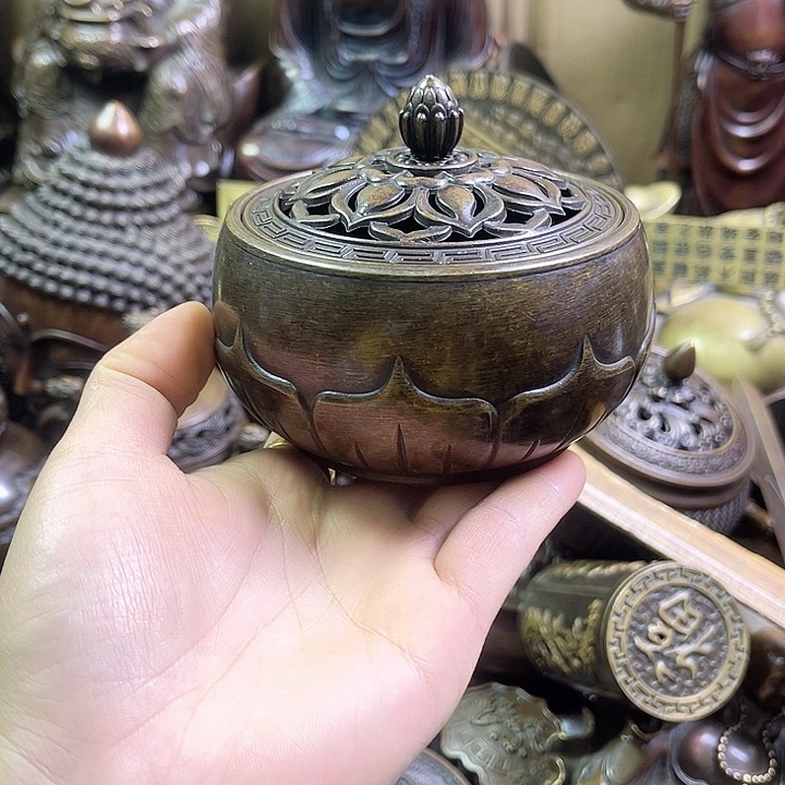 铜器808998689996966999999