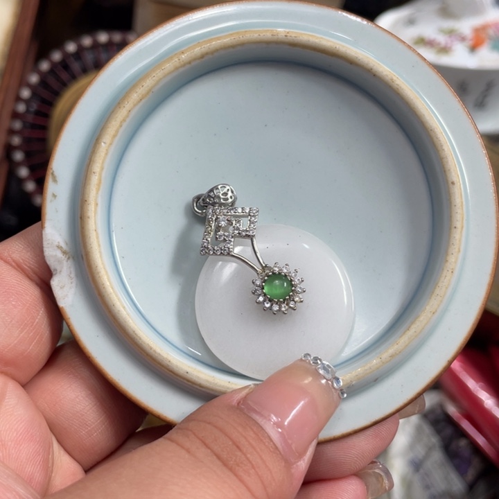 陶瓷艺术陶瓷艺术