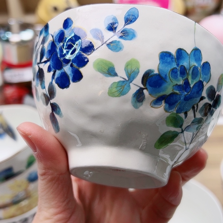 45888998988875658586669