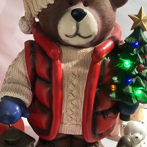 树脂树脂树脂树脂树脂