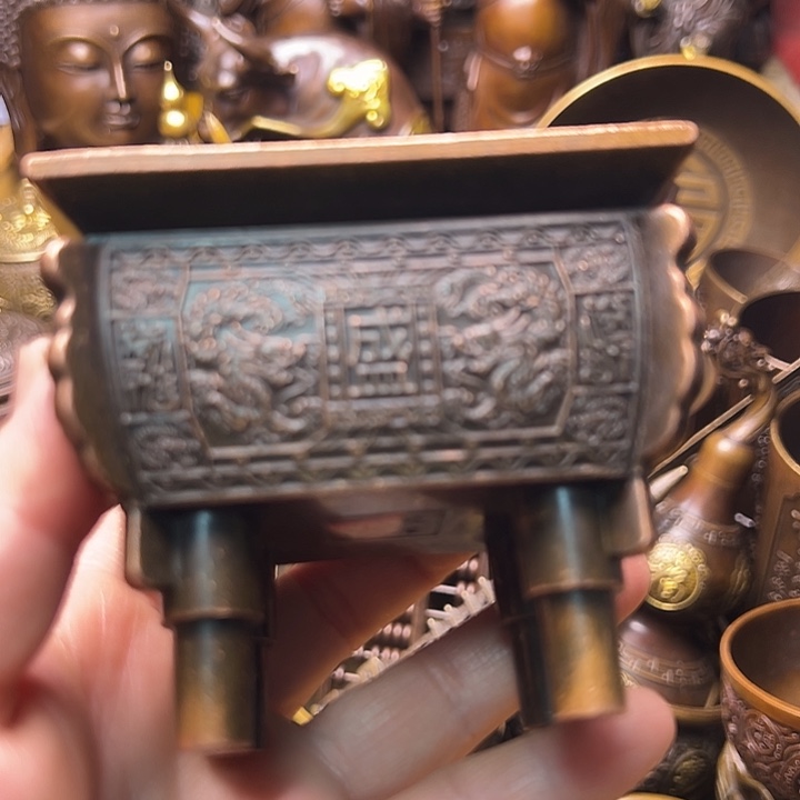 铜123366555598789666998888