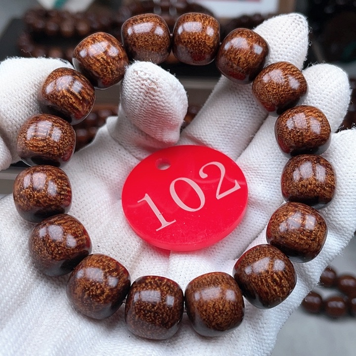 贡木其他爆满黑龙老型1314